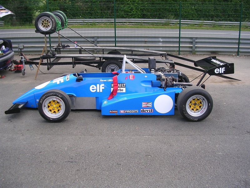 LUREAU Racing - LUREAU Racing (7).JPG LUREAU Racing (7).JPG