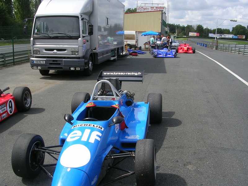 LUREAU Racing - LUREAU Racing (1).JPG LUREAU Racing (1).JPG