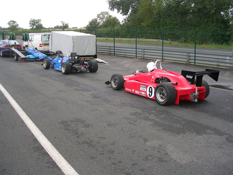 LUREAU Racing - LUREAU Racing (4).JPG LUREAU Racing (4).JPG