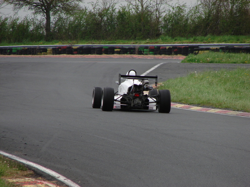 LUREAU Racing (15).JPG
