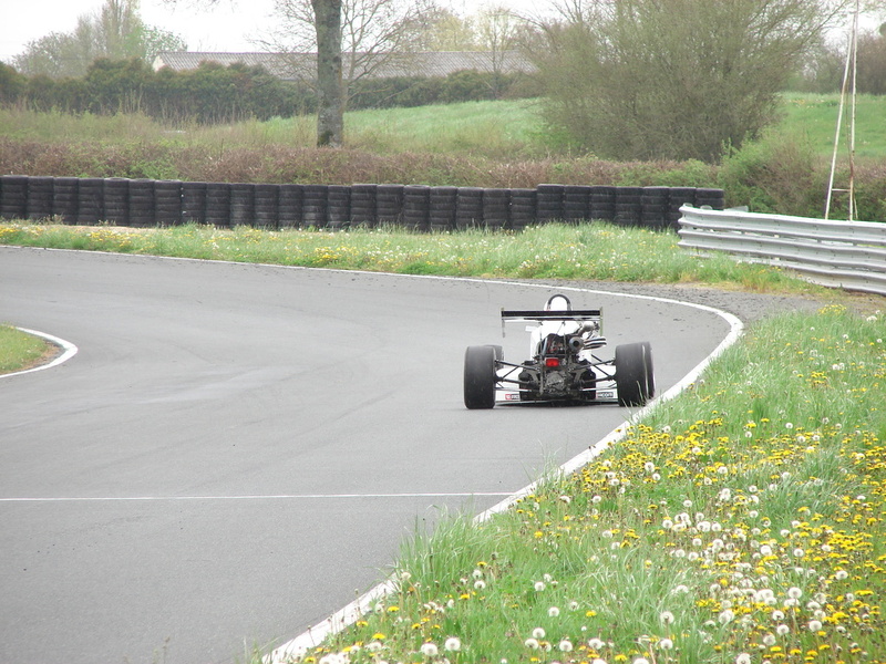 LUREAU Racing (19).JPG