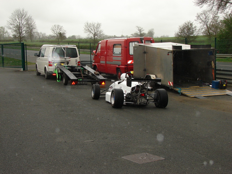 LUREAU Racing - LUREAU Racing (22).JPG LUREAU Racing (22).JPG