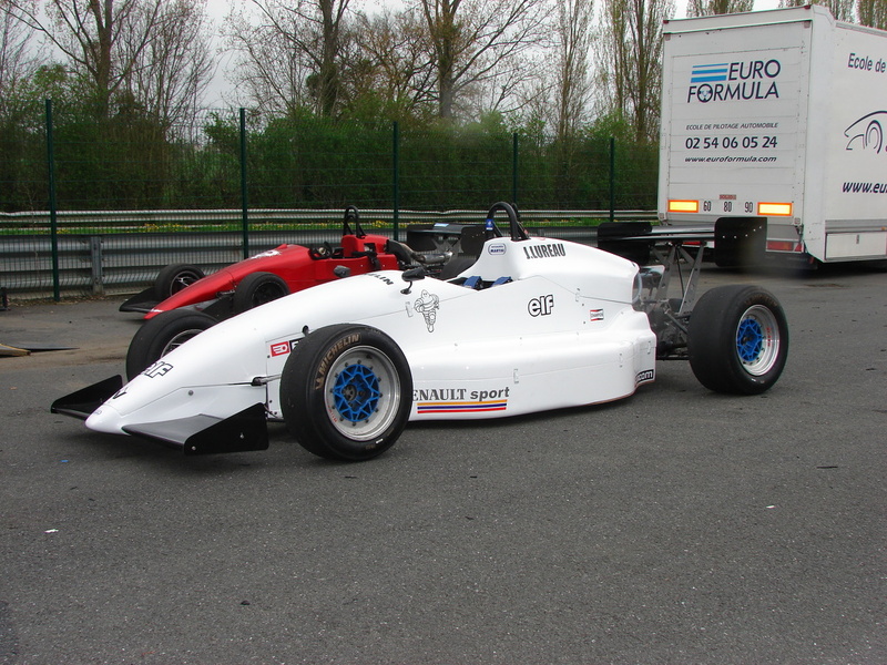 LUREAU Racing - LUREAU Racing (3).JPG LUREAU Racing (3).JPG