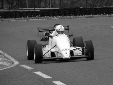 LUREAU Racing (48).JPG