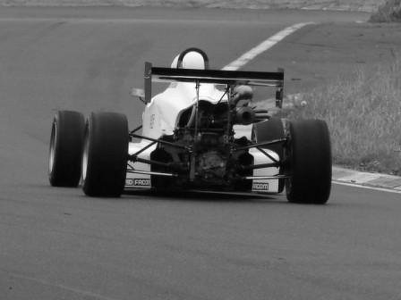 LUREAU Racing (49).JPG