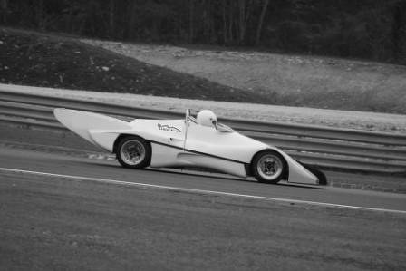 LUREAU Racing (50).JPG