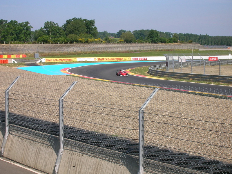 LUREAU Racing (12).jpg