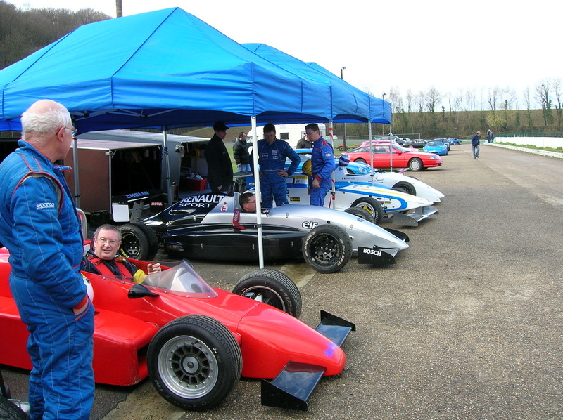 LUREAU Racing (1).JPG