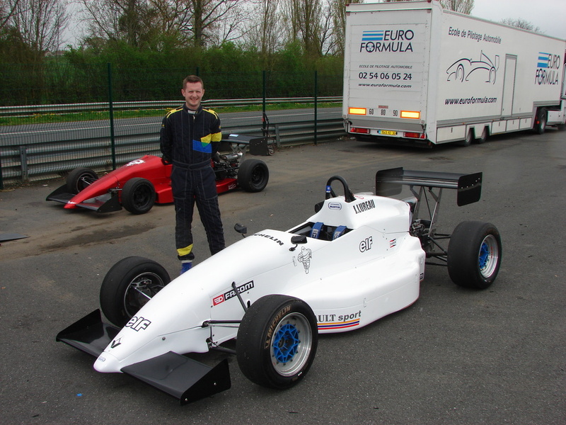 LUREAU Racing (1).JPG